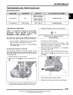 Preview for 55 page of Polaris RZR XP 1000 Service Manual