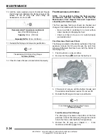 Preview for 56 page of Polaris RZR XP 1000 Service Manual