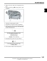 Preview for 57 page of Polaris RZR XP 1000 Service Manual