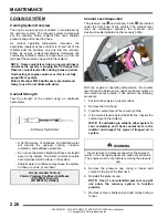 Preview for 58 page of Polaris RZR XP 1000 Service Manual