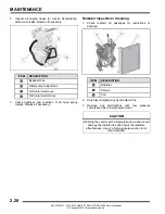 Preview for 60 page of Polaris RZR XP 1000 Service Manual