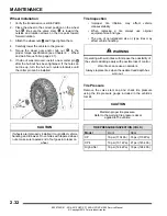 Preview for 64 page of Polaris RZR XP 1000 Service Manual