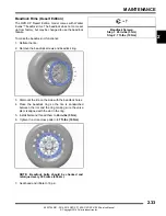 Preview for 65 page of Polaris RZR XP 1000 Service Manual