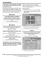 Preview for 66 page of Polaris RZR XP 1000 Service Manual