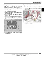 Preview for 67 page of Polaris RZR XP 1000 Service Manual