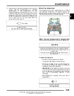 Preview for 71 page of Polaris RZR XP 1000 Service Manual