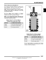 Preview for 73 page of Polaris RZR XP 1000 Service Manual