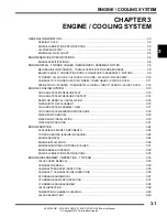 Preview for 77 page of Polaris RZR XP 1000 Service Manual