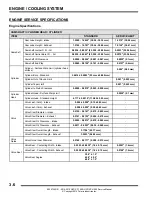 Preview for 82 page of Polaris RZR XP 1000 Service Manual