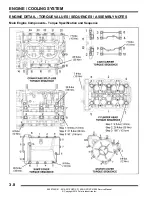 Preview for 84 page of Polaris RZR XP 1000 Service Manual