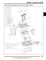 Preview for 85 page of Polaris RZR XP 1000 Service Manual