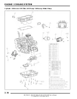 Preview for 86 page of Polaris RZR XP 1000 Service Manual