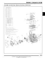 Preview for 87 page of Polaris RZR XP 1000 Service Manual