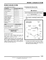 Preview for 89 page of Polaris RZR XP 1000 Service Manual