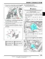 Preview for 91 page of Polaris RZR XP 1000 Service Manual