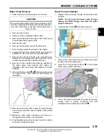 Preview for 95 page of Polaris RZR XP 1000 Service Manual