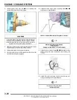 Preview for 96 page of Polaris RZR XP 1000 Service Manual