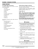 Preview for 100 page of Polaris RZR XP 1000 Service Manual