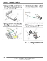 Preview for 102 page of Polaris RZR XP 1000 Service Manual