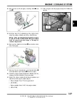 Preview for 103 page of Polaris RZR XP 1000 Service Manual