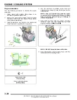 Preview for 104 page of Polaris RZR XP 1000 Service Manual