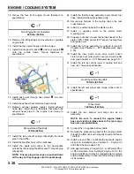 Preview for 106 page of Polaris RZR XP 1000 Service Manual