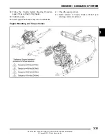 Preview for 107 page of Polaris RZR XP 1000 Service Manual