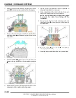 Preview for 110 page of Polaris RZR XP 1000 Service Manual