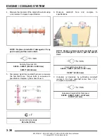 Preview for 112 page of Polaris RZR XP 1000 Service Manual