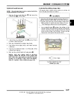 Preview for 113 page of Polaris RZR XP 1000 Service Manual