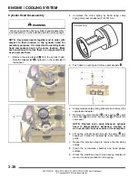 Preview for 114 page of Polaris RZR XP 1000 Service Manual