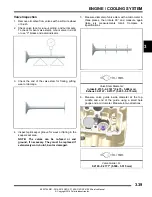 Preview for 115 page of Polaris RZR XP 1000 Service Manual