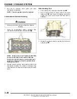 Preview for 116 page of Polaris RZR XP 1000 Service Manual