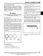 Preview for 117 page of Polaris RZR XP 1000 Service Manual