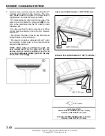 Preview for 118 page of Polaris RZR XP 1000 Service Manual