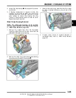 Preview for 121 page of Polaris RZR XP 1000 Service Manual