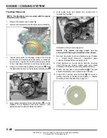 Preview for 122 page of Polaris RZR XP 1000 Service Manual