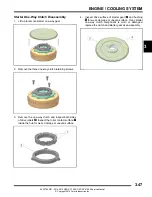 Preview for 123 page of Polaris RZR XP 1000 Service Manual