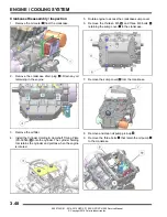 Preview for 124 page of Polaris RZR XP 1000 Service Manual