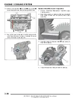 Preview for 126 page of Polaris RZR XP 1000 Service Manual