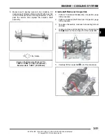 Preview for 127 page of Polaris RZR XP 1000 Service Manual