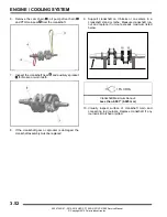 Preview for 128 page of Polaris RZR XP 1000 Service Manual