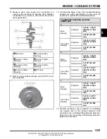 Preview for 129 page of Polaris RZR XP 1000 Service Manual