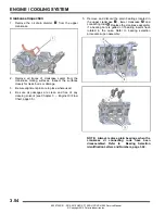 Preview for 130 page of Polaris RZR XP 1000 Service Manual