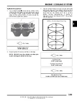 Preview for 131 page of Polaris RZR XP 1000 Service Manual