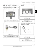 Preview for 133 page of Polaris RZR XP 1000 Service Manual