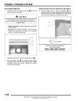 Preview for 134 page of Polaris RZR XP 1000 Service Manual