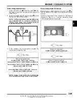 Preview for 135 page of Polaris RZR XP 1000 Service Manual