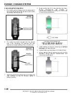 Preview for 136 page of Polaris RZR XP 1000 Service Manual