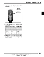 Preview for 137 page of Polaris RZR XP 1000 Service Manual